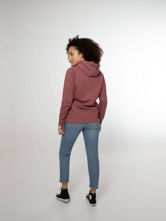 Immagine prodotto Protest SWEATSHIRT NXG GRACYE full zip hoody (34, XS)