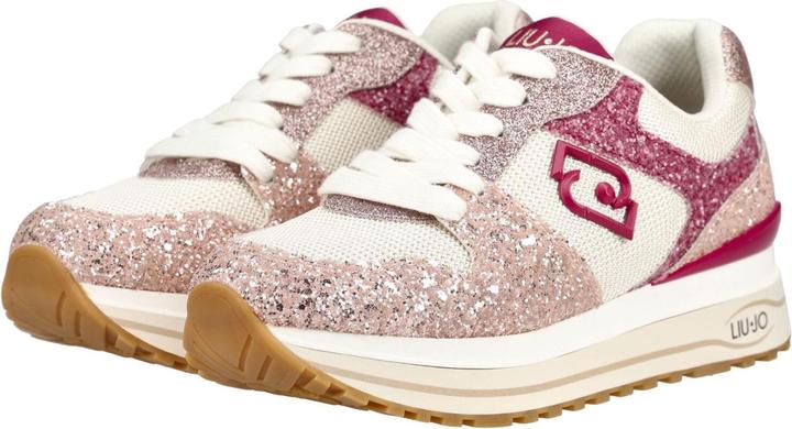 Image du produit Liu Jo Sneaker (38)