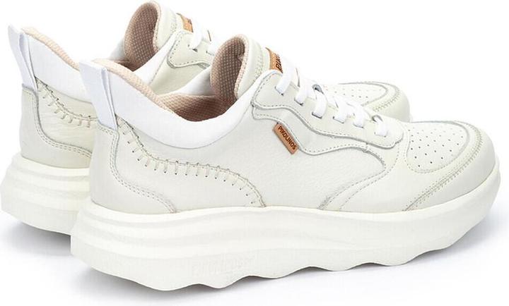 Image du produit Pikolinos Zahara (41)