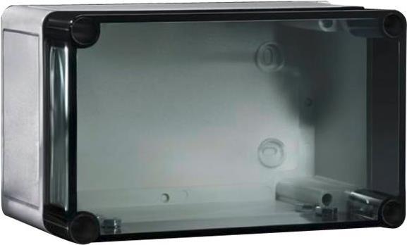 Produktbild Rittal Klemmengehäuse