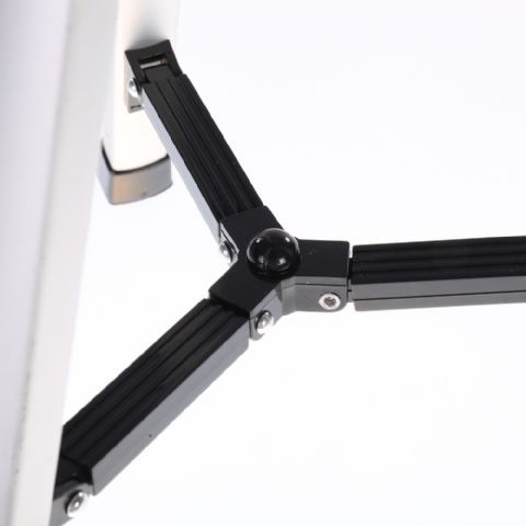 Actual product image Byomic Junior Telescope 40/400
