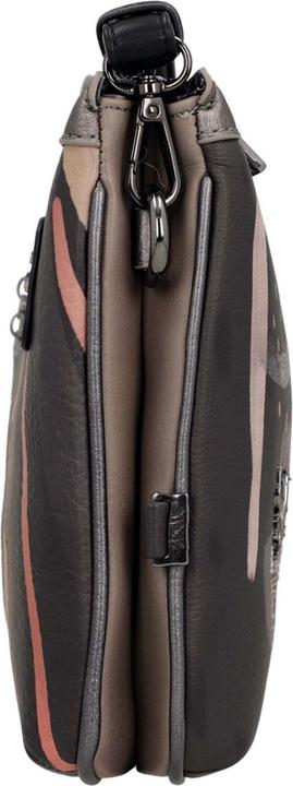 Produktbild Anekke Mademoiselle Umhängetasche 29 cm