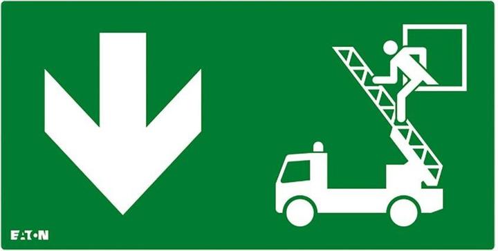 Image du produit Ceag Piktogramm