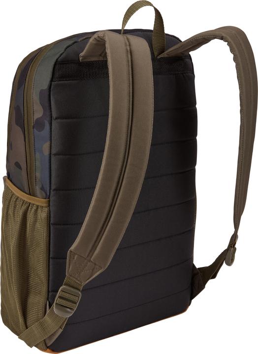 Produktbild Caselogic Uplink Backpack 26L (26 l)