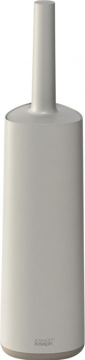 Joseph Joseph Flex 361