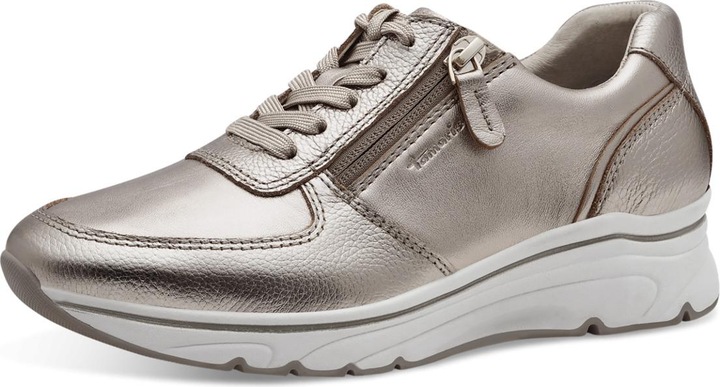 Immagine prodotto Tamaris 1-23711-42 - 61321 (37)