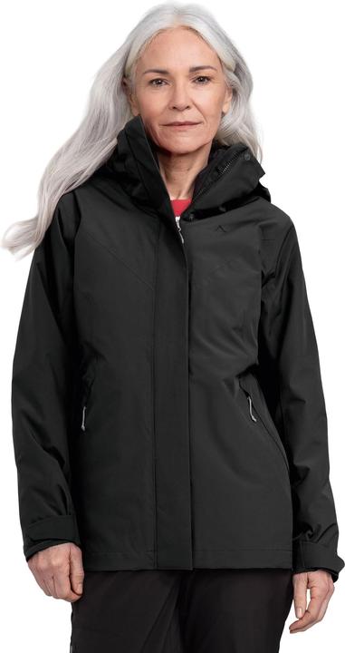Immagine prodotto Schöffel 3in1 Jacket Style Tamina WMS (M)