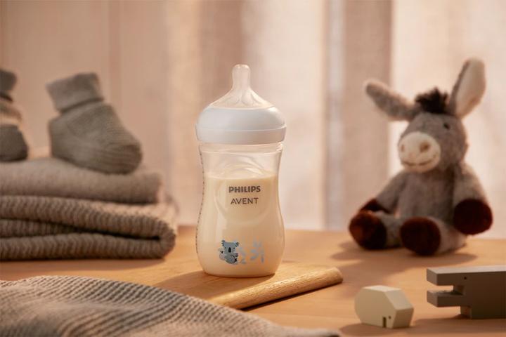 Immagine prodotto Philips Avent Koala (260 ml)