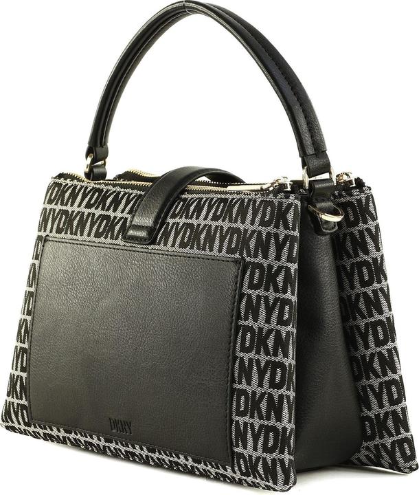 Immagine prodotto DKNY Deena TH Satchel