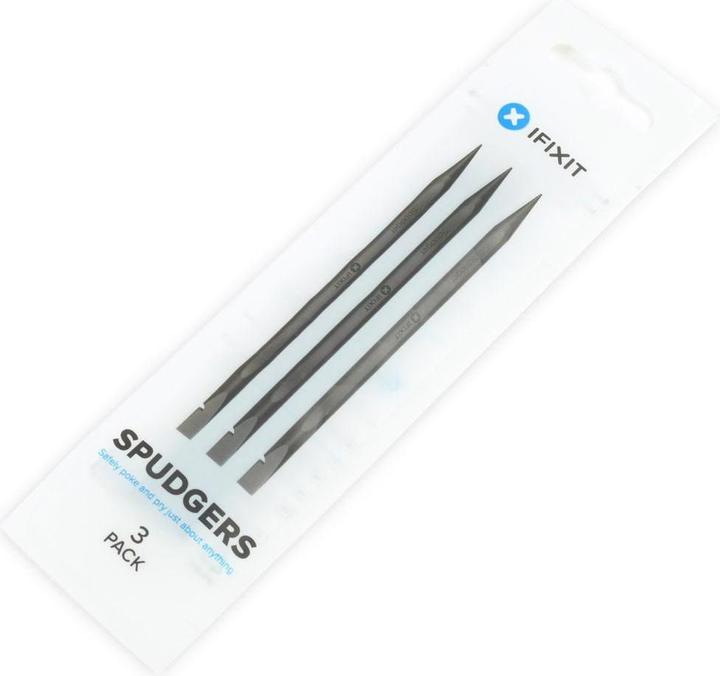 iFixit Spudger