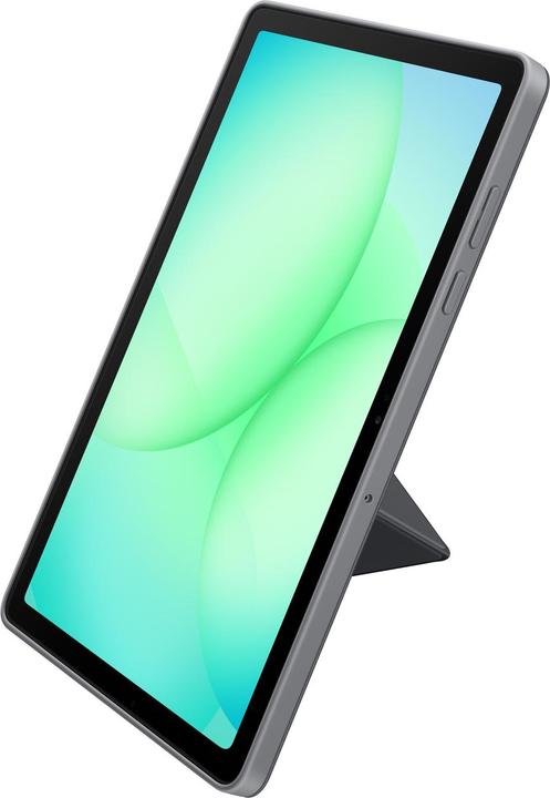 Productafbeelding Samsung Book Cover A11+sw (Samsung Galaxy Tab A11+)
