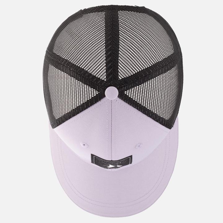 Image du produit Quechua MH100 (Taille unique)