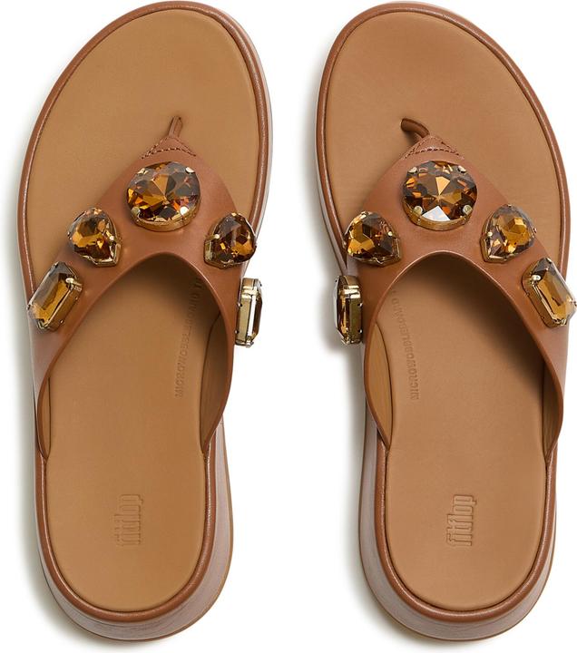 Produktbild Fitflop F-Mode Ultra (42)