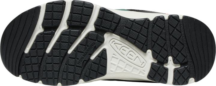 Produktbild Keen Y Skua Mid WP (38)