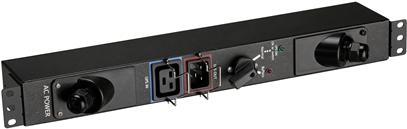 Immagine prodotto Digitus Cavo patch premium (U/UTP, CAT6, 0.50 m)