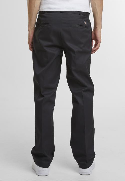 Immagine prodotto Dickies Original 874 Work Pant REC (L)