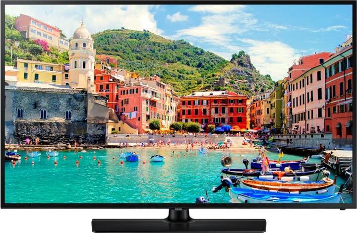 Samsung Hg40ed590