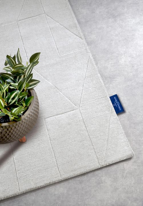 Image du produit Villeroy & Boch Ursule (80 x 250 cm)