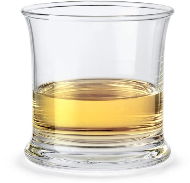 Immagine prodotto Holmegaard No. Longdrinlas (0.24 l, 1x)