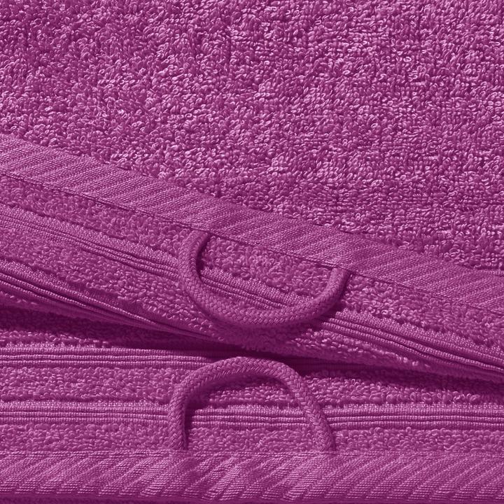 Produktbild Erwin Müller Heidelberg (100 x 50 cm)