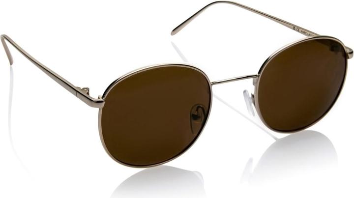 Produktbild Marc Lauder Stellar