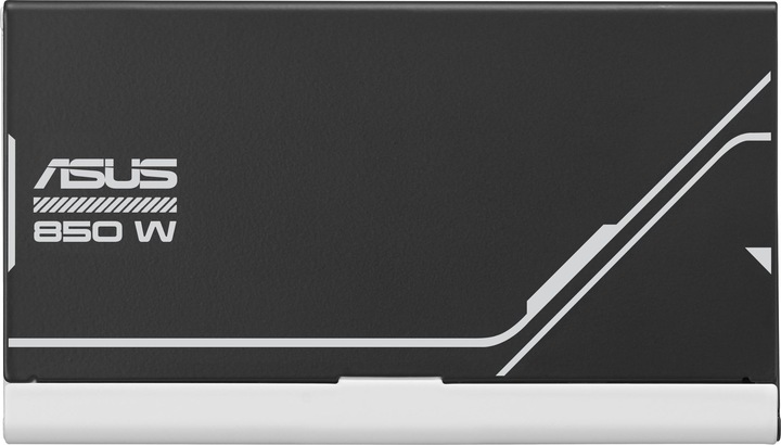 Produktbild ASUS Prime 850W (850 W)