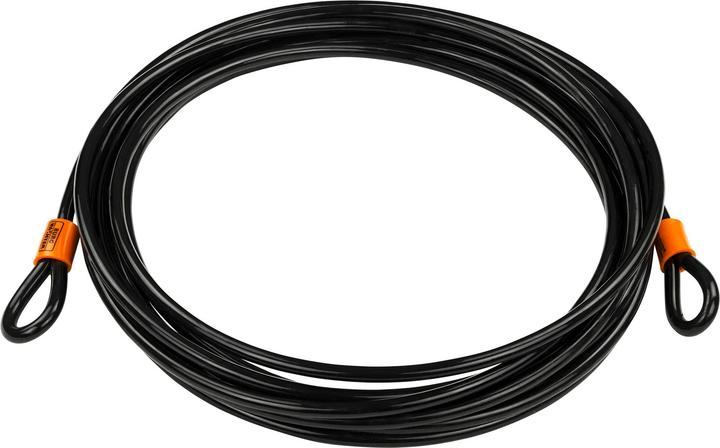 Burg Wächter Universeel touw 750 1000