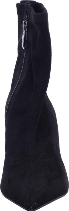 Actual product image Tamaris Stiefelette (39)