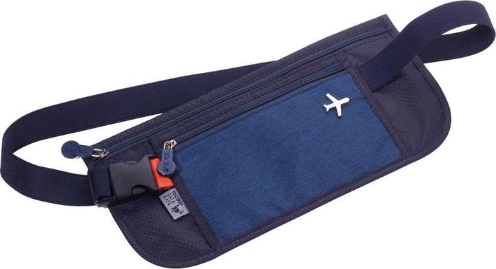 Troika Gürteltasche