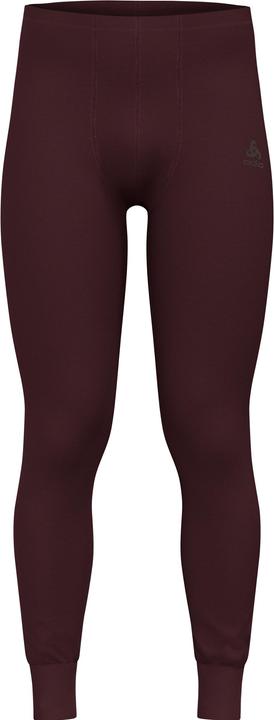 Image du produit Odlo Active Warm (M)