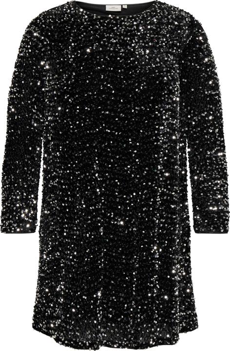 Image du produit Only CARDAIZA Midikleid Kleid (46, 48)