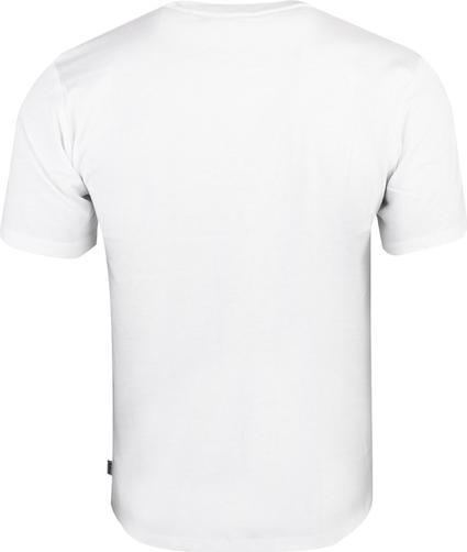 Actual product image Pepe Jeans CLEMENT FACTORY WHITE PM509220 801 M XL (XL)