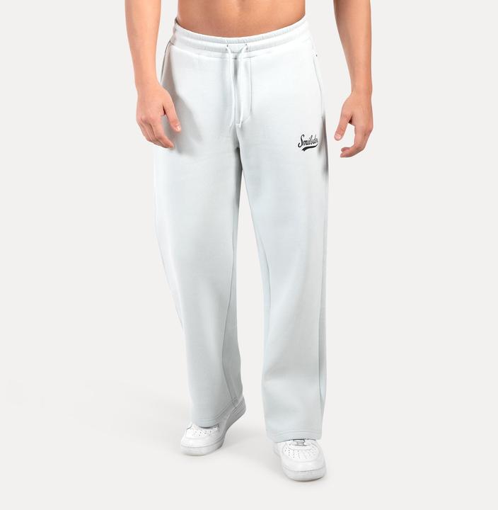 Immagine prodotto Smilodox Jogginghose Lorik (M)