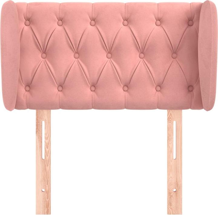 Actual product image vidaXL Junior (163 x 23 x 88 cm)