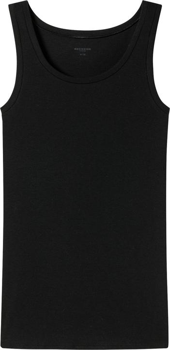 Actual product image Schiesser Trägertop (38)