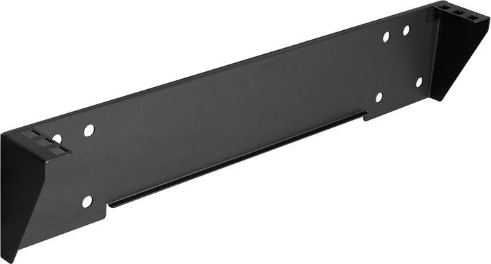 Produktbild LogiLink WB0011