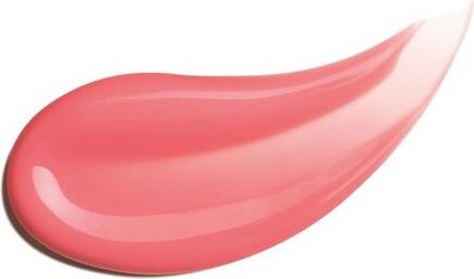 Image du produit Clarins Perfecteur pour les lèvres (05 - Candy Shimmer)