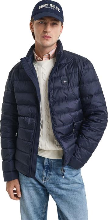 Actual product image GANT Light - 68153 (XXL)