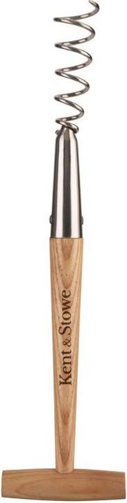 Actual product image Kent & Stowe Dandelion puller
