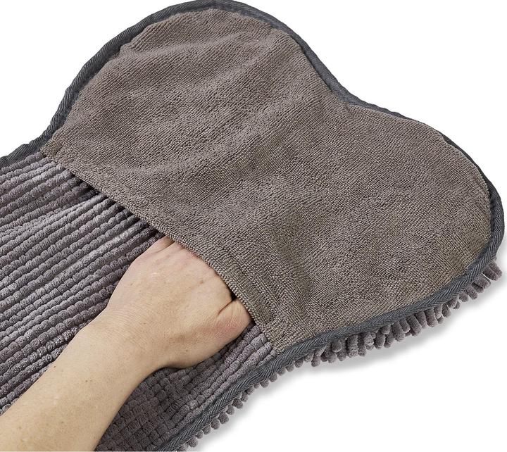 Produktbild Wolters Cleankeeper Dry Bone (Hund)