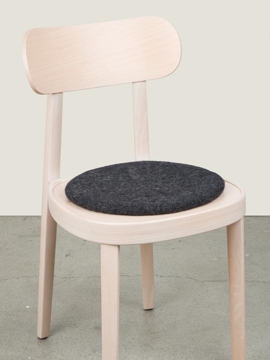 Image du produit Myfelt Round Flat (Ø 36 cm)