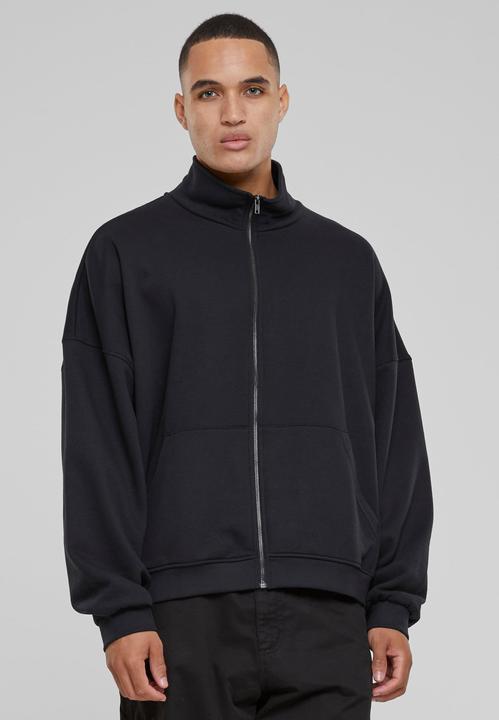 Produktbild Urban Classics 90‘s Track Jacket (XXL)
