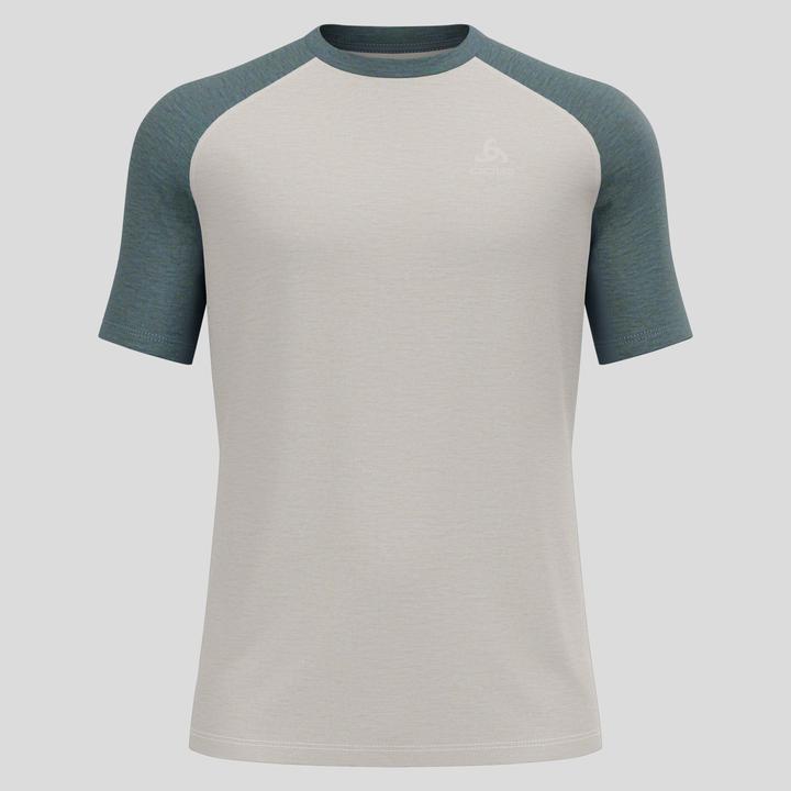 Immagine prodotto Odlo Ascent Performance 125 (M)