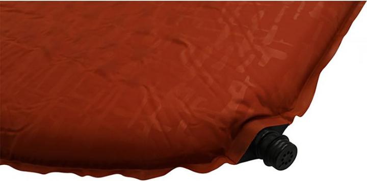 Productafbeelding Vango Trek Pro 5