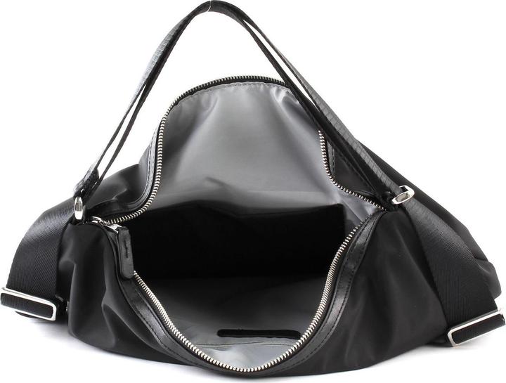 Image du produit Mandarina Duck Sac à main Hunter Hobo Backpack VCT10