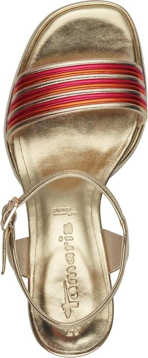 Immagine prodotto Tamaris Sandalo (37)