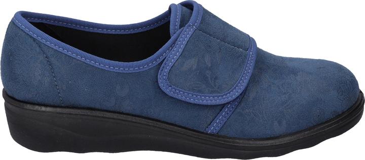 Immagine prodotto Westland Nizza-43 (43)