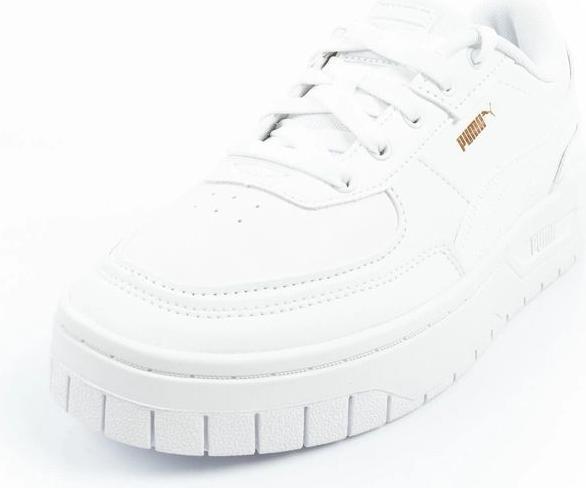 Actual product image Puma Cali Dream Lth Wns (39)