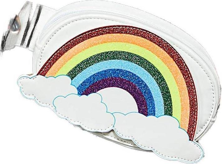 Image du produit Fever - Sac banane