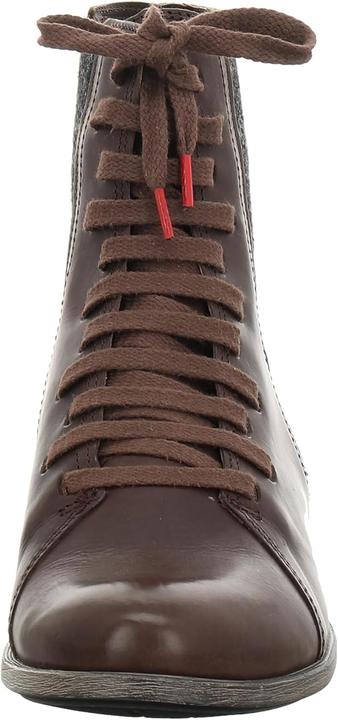 Produktbild Think! Stiefelette (38.5)